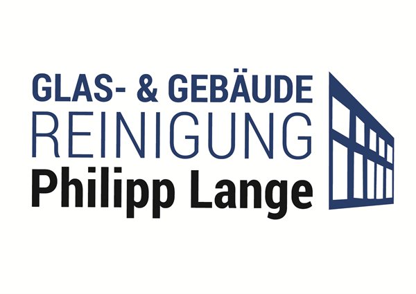 Glas- & Gebäudereinigung Philipp Lange